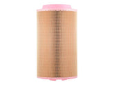 70023878 Primary Element, Air Cleaner | JLG